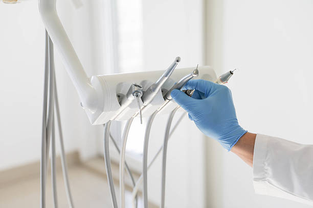 24/7 Emergency Dental experts in Martin County County, NC