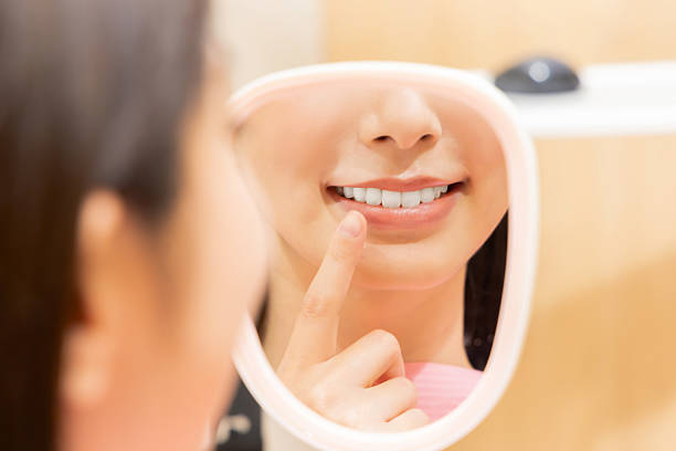 Affordable Dental solutions in Martin County County, NC