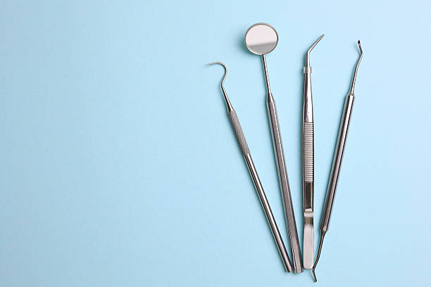 Top rated local Dental specialists in Martin County County, NC